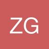 zereaygoitom